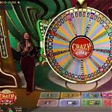 001win crazy time live