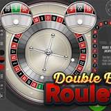 121bet double ball roulette