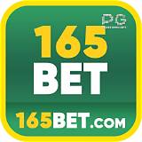 165 bet