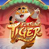 2288bet3 fortune tiger bet