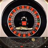 2bet lightning roulette