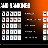 500bet poker texas holdem