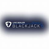 55win infinite blackjack