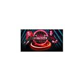 588bet lightning roulette