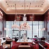 58ff salon prive baccarat