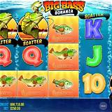 665bet big bass bonanza