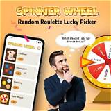 678vip random roulette