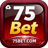 75bet