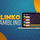 80win plinko gambling