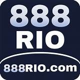 888rio baccarat online