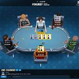 98win poker texas holdem