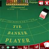 aa123 baccarat online