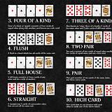 agf aarhus short deck poker