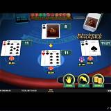 anabet blackjack online