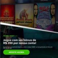 Ícone do aplicativo