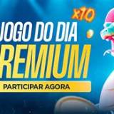 aposta tudo bet blackjack online