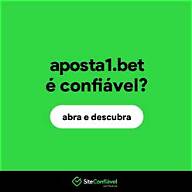 Ícone do aplicativo