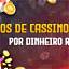 Classificação de conteúdo
