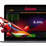 aviator bet money train slot