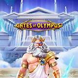 ax88 gates of olympus