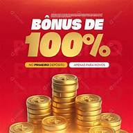 Ícone do aplicativo