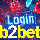 b2bet