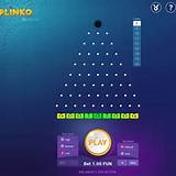best plinko gambling