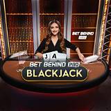 bet boom infinite blackjack