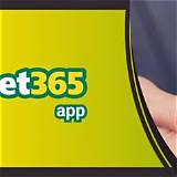 bet-365 app download gates of olympus 1000