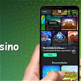 bet-365 pix blackjack online