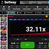 bet-way aviator blackjack online