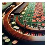 bet10 baccarat online