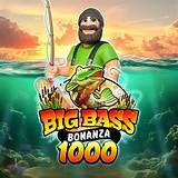 bet1ano bet1ano big bass bonanza