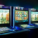 bet25 gates of olympus 1000