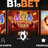 bet26 fortune tiger bet