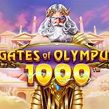 bet58 gates of olympus slot