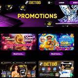 bet88 blackjack online