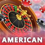 betflix american roulette