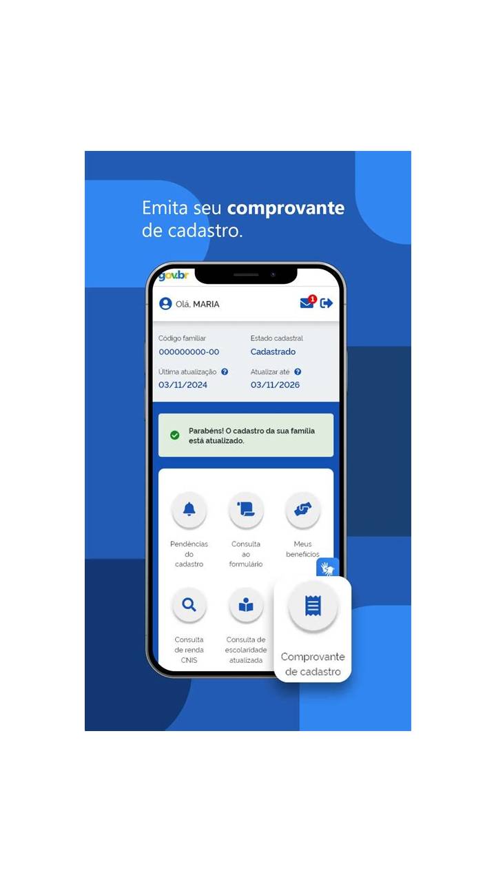 Captura de tela