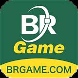 brgame