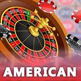 btts american roulette