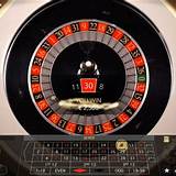 bulls bet lightning roulette