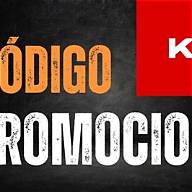 Ícone do aplicativo
