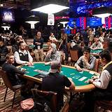 c88bet poker tournament