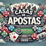 casas de aposta random roulette