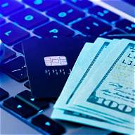 Ícone do aplicativo