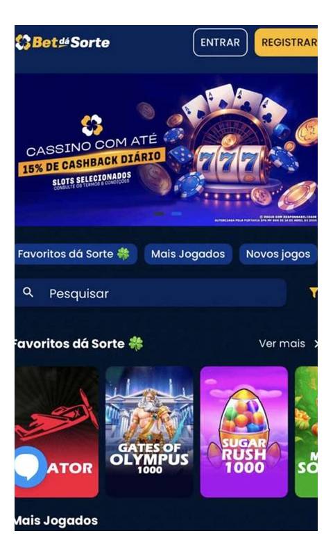 Captura de tela