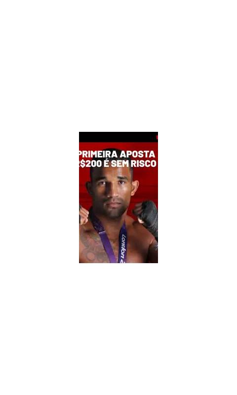 Captura de tela