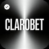 clarobet