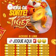 Ícone do aplicativo